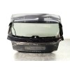 Recambio de porton trasero para volkswagen t-cross (c11, d31) 1.0 tsi referencia OEM IAM 2GM827025D  