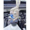 MERCEDES-BENZ CITAN (W415) COMBI