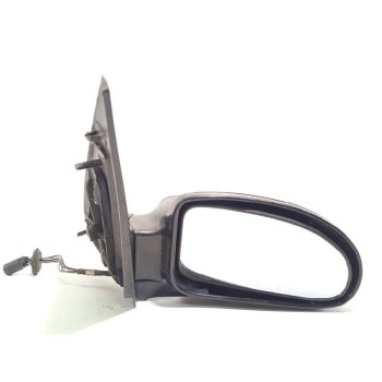 Recambio de retrovisor derecho para ford focus berlina (cak) rs referencia OEM IAM 1347095  