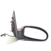 Recambio de retrovisor derecho para ford focus berlina (cak) rs referencia OEM IAM 1347095  