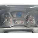 FORD TRANSIT KASTENWAGEN (TTG)