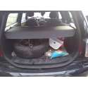BMW MINI CLUBMAN (R55)