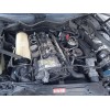 mercedes-benz clase c (w203) del año 2005