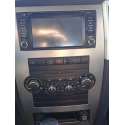JEEP GR. CHEROKEE (WH)