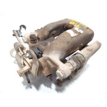 PINZA FRENO TRASERA DERECHA 4402F6 