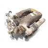 Recambio de pinza freno trasera derecha para peugeot partner kombi access referencia OEM IAM 4402F6  