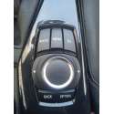 BMW SERIE 1 LIM. (F20)