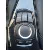 bmw serie 1 lim. (f20) del año 2012