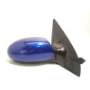 Recambio de retrovisor derecho para ford focus berlina (cak) rs referencia OEM IAM 1347095  