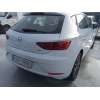 seat leon (5f1) del año 2018