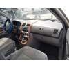 kia carnival ii del año 2003