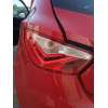 seat ibiza sc (6j1) del año 2015
