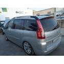 CITROËN C4 GRAND PICASSO I (UA_)