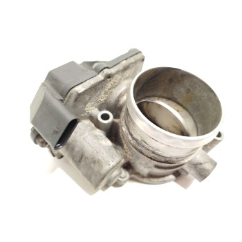 CAJA MARIPOSA A6711410225 5WY9181A