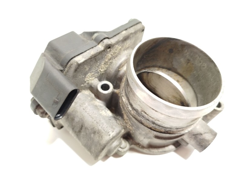 CAJA MARIPOSA A6711410225 5WY9181A