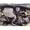 renault kangoo (f/kc0) del año 2001
