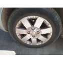 CITROËN C3 PLURIEL (HB_)