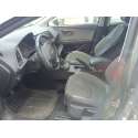 SEAT LEON ST (5F8)
