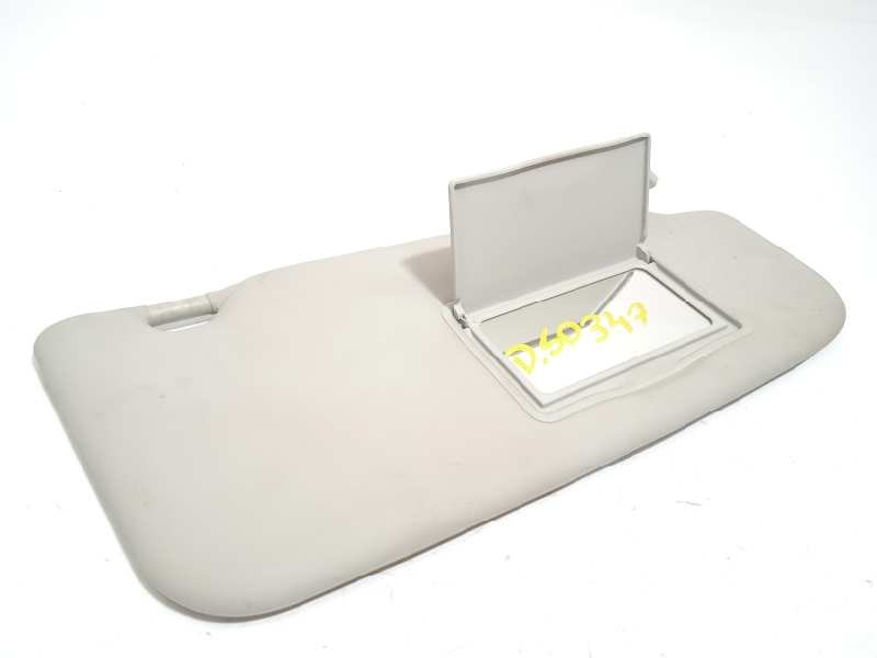 PARASOL DERECHO 96400JD40A 96400BR00A