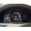 kia sportage ii (je_, km_) del año 2006