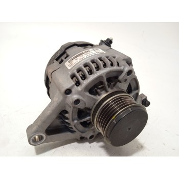 ALTERNADOR 373002A750 1042113580