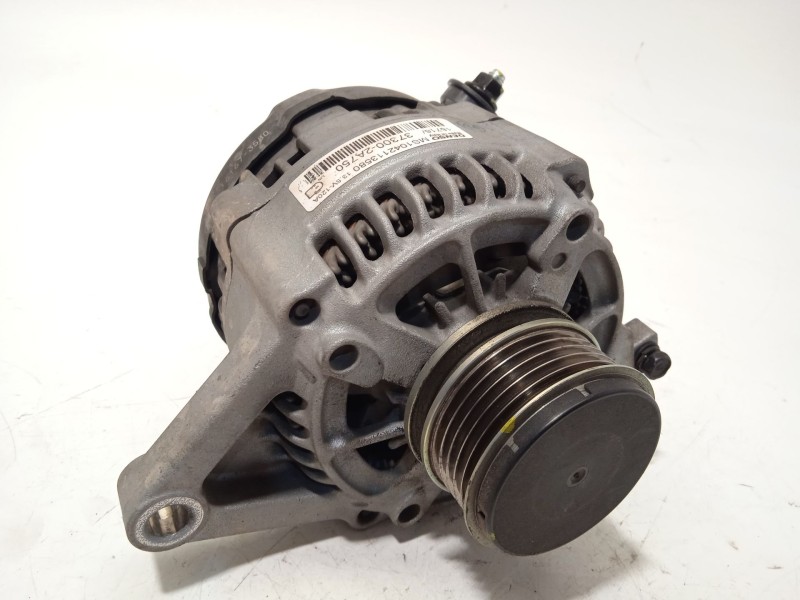 ALTERNADOR 373002A750 1042113580