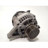 Recambio de alternador para kia cee´d sportswagon (jd) 1.6 crdi 110 referencia OEM IAM 373002A750  1042113580