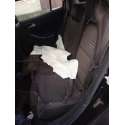 MERCEDES-BENZ CLASE GLA (W156)