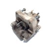 Recambio de pinza freno trasera derecha para peugeot partner kombi access referencia OEM IAM 4402F6  