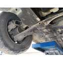 OPEL COMBO FURGONETA/MONOVOLUMEN (X12)