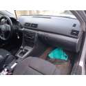 AUDI A4 B6 AVANT (8E5)