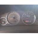 JEEP GR. CHEROKEE (WH)