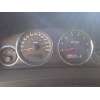 jeep gr. cherokee (wh) del año 2008