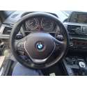 BMW SERIE 1 LIM. (F20)