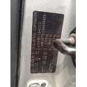KIA CARNIVAL II
