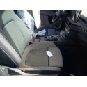 FORD KUGA III (DFK)