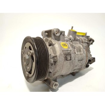 COMPRESOR AIRE ACONDICIONADO 5Q0816803 4471506913