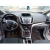 ford grand c-max (dxa/cb7, dxa/ceu) del año 2011