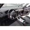 ford s-max (wa6) del año 2007