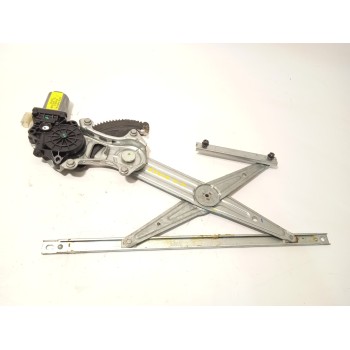 Recambio de elevalunas delantero derecho para nissan note acenta referencia OEM IAM 807003BB0A 827301HB1A 807003BB0AUC