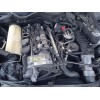 mercedes-benz clase c (w203) del año 2005