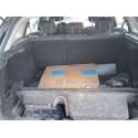 RENAULT MEGANE III GRANDTOUR (KZ0/1)