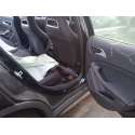MERCEDES-BENZ CLASE GLA (W156)