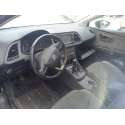 SEAT LEON ST (5F8)