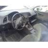 seat leon st (5f8) del año 2015
