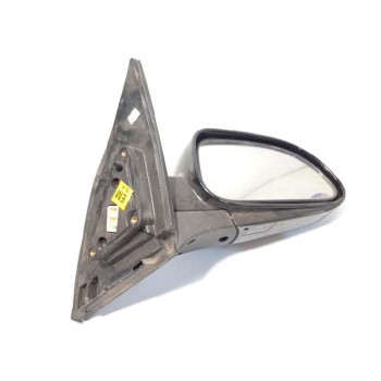 Recambio de retrovisor derecho para chevrolet lacetti se referencia OEM IAM 96545714  