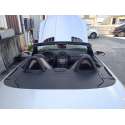 MERCEDES-BENZ CLASE SLK (W171) ROADSTER