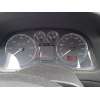 peugeot 307 sw (3h) del año 2005