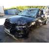 land rover evoque del año 2015