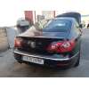 volkswagen passat cc b6 (357) del año 2011